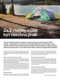 Decathlon leták Strana 10