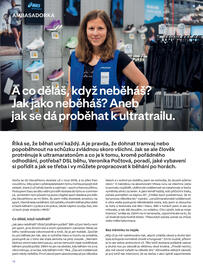 Decathlon leták Strana 14