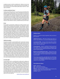 Decathlon leták Strana 15