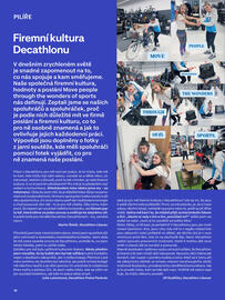 Decathlon leták Strana 18