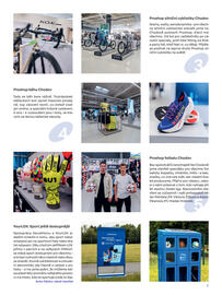 Decathlon leták Strana 5