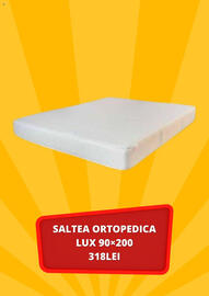 Catalog ELVILA Pagină 2