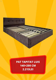 Catalog ELVILA Pagină 4