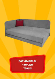 Catalog ELVILA Pagină 5