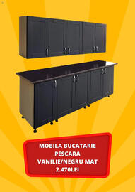 Catalog ELVILA Pagină 6