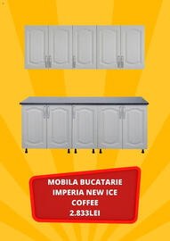 Catalog ELVILA Pagină 7
