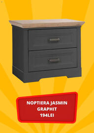 Catalog ELVILA Pagină 8