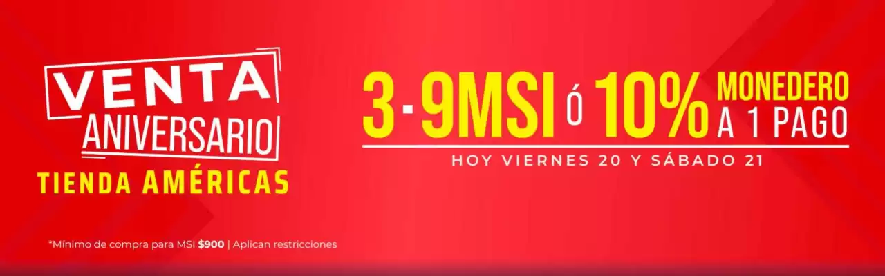 Catálogo DIGITALIFE (válido hasta 21-06)