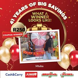 Jumbo catalogue week 25 Page 2