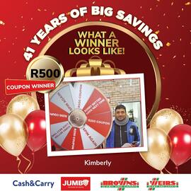 Jumbo catalogue week 25 Page 3