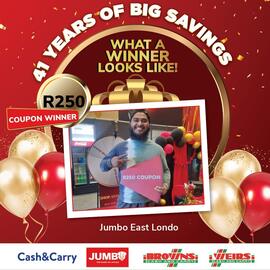 Jumbo catalogue week 25 Page 4