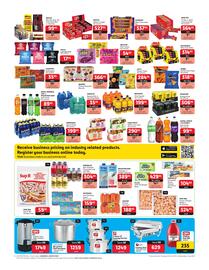 Makro catalogue Page 2