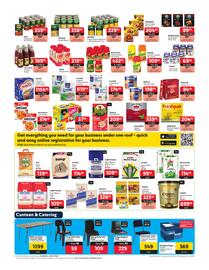 Makro catalogue Page 3