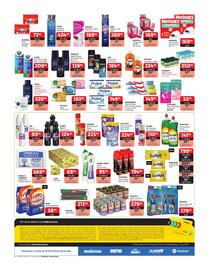 Makro catalogue Page 4