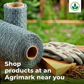 Agrimark catalogue Page 2