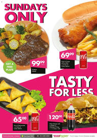 Save catalogue Page 10