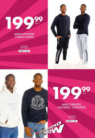 Save catalogue Page 11