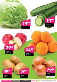 Save catalogue Page 2