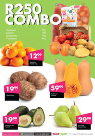 Save catalogue Page 4