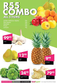 Save catalogue Page 5