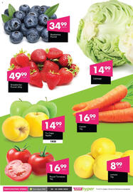 Save catalogue Page 6