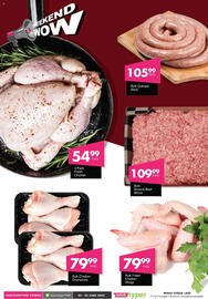 Save catalogue Page 7