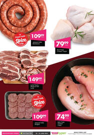 Save catalogue Page 8
