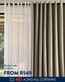 Volpes catalogue week 25 Page 2