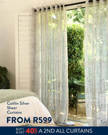 Volpes catalogue week 25 Page 4