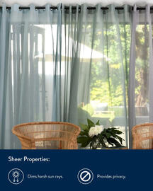 Volpes catalogue week 25 Page 6
