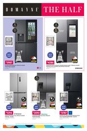 Domayne catalogue Page 10