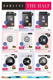 Domayne catalogue Page 12