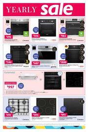 Domayne catalogue Page 13
