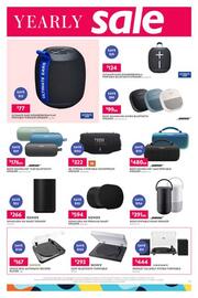 Domayne catalogue Page 5