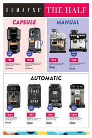 Domayne catalogue Page 6