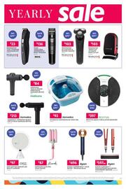 Domayne catalogue Page 9