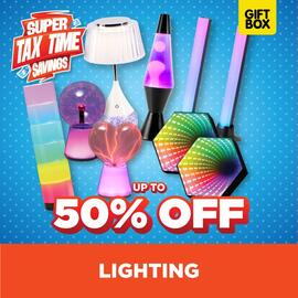 Smokemart & GiftBox catalogue Page 5