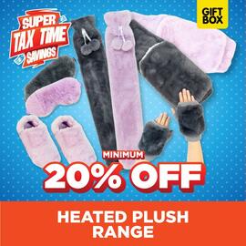 Smokemart & GiftBox catalogue Page 6