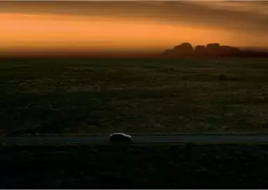 Subaru catalogue Page 18