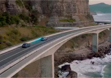 Subaru catalogue Page 20