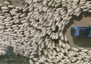 Subaru catalogue Page 28