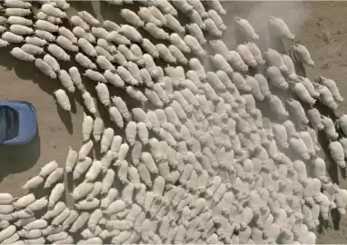 Subaru catalogue Page 29