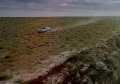 Subaru catalogue Page 50