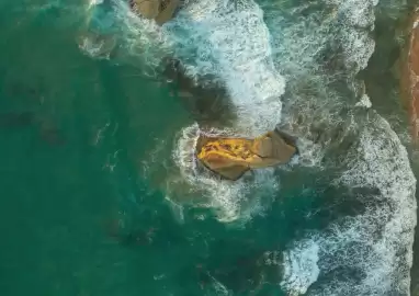 Subaru catalogue Page 20