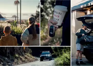 Subaru catalogue Page 14