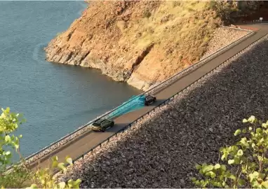 Subaru catalogue Page 26