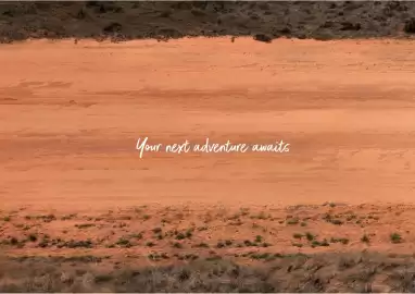 Subaru catalogue Page 30