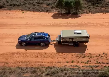 Subaru catalogue Page 31