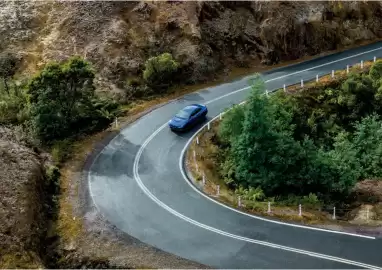 Subaru catalogue Page 14