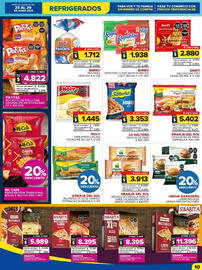 Catálogo Carrefour Maxi semana 26 Página 10